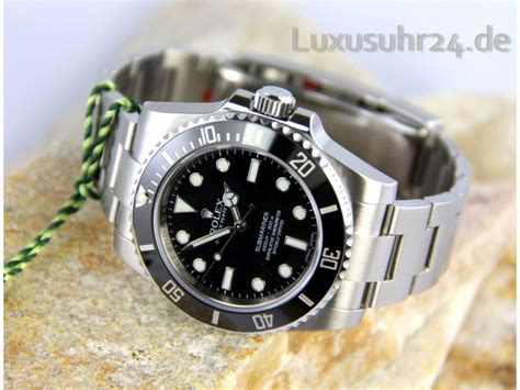 rolex submariner finanzieren|rolex uhr.